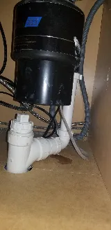 Noel's Plumbing, LLC. photo 5