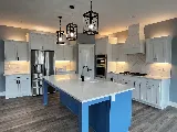 Premium Custom Homes LLC photo 2