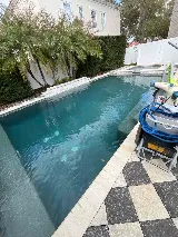Certified Pool Pros photo 4