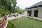Absolute Pool & Spa Care, Inc. photo 6
