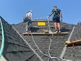 South Peak Solar photo 2