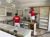 Insta-Painting photo 3