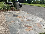 Zebra Stone Artisans LLC photo 8