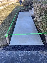 Pats Asphalt And Masonry photo 6
