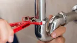 Di Mone-Parlier Plumbing, Inc.