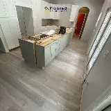 Floored Solutions and Services, LLC. photo 5