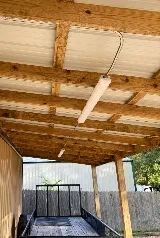 At Home Electric, LLC photo 8