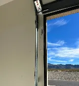 Nv Pro Garage Doors photo 8