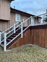 Roybal Construction, LLC photo 6