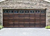 Same Day Garage Doors Repair Richmond Hill