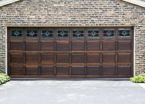 Same Day Garage Doors Repair Richmond Hill in Richmond Hill