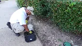 Charles Pest Control Services Inc. photo 5