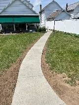 David Jones Masonry LLC photo 4