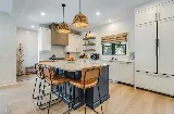 Turnstone Custom Homes photo 5