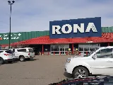 RONA Leduc photo 4