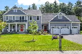 Walsh Brothers Builders photo 2