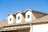 Roof Solutions CO photo 7