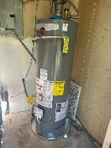 Mai Vu Plumbing photo 5