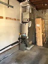 Black Bear Heating & Cooling LLC photo 5