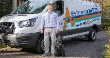 Environment Masters photo 8