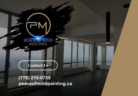 Peace of Mind Painting photo 1