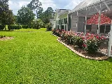 Topnotch Landscaping photo 3