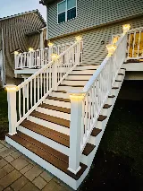 Red Rose Renovations photo 3