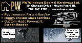 PW Windows Doors & Hardware Ltd photo 8