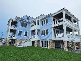 Top Notch Roofing Siding photo 2