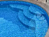 Decatur Pools and Spas photo 6