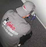 Sphère Extermination