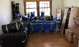 Incredible Movers photo 4