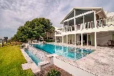 Southern Poolscapes photo 5