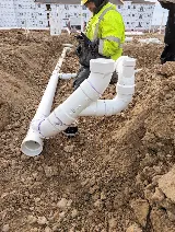 Loyal Plumbing Heating and Cooling photo 4