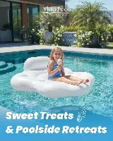 Vista Pools Tulsa Oklahoma photo 2