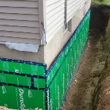 AJ's Contracting & Rentals photo 2