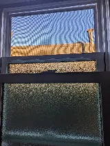 Winning Windows photo 3