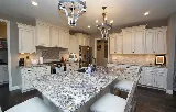Zinn Construction LLC photo 2