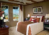 Fitzpatrick Homes photo 3