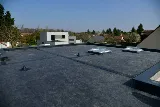 Alpine Roofing LLC photo 8