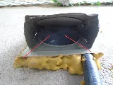 Maximum Pest Control Services. photo 4