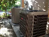 Haven Air Conditioning photo 3