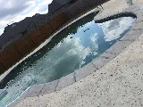 FAMILY POOL SERVICE photo 7