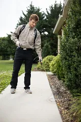 Valor Pest Control LLC photo 4