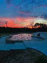 Paradise Pools Stephenville photo 4