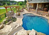 Oklahoma Landscape photo 6