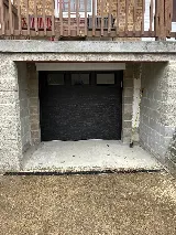 Thomas V Giel Garage Doors Inc photo 8