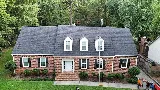 Charlotte Ace Roofing photo 4