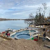 Park Pools photo 8