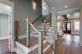 Master Homes photo 7